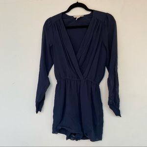 BCBG Generation — romper